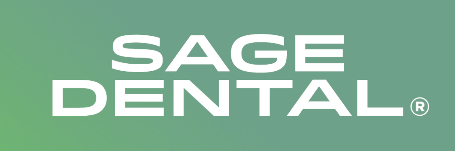 Sage Dental of Altamonte Springs
